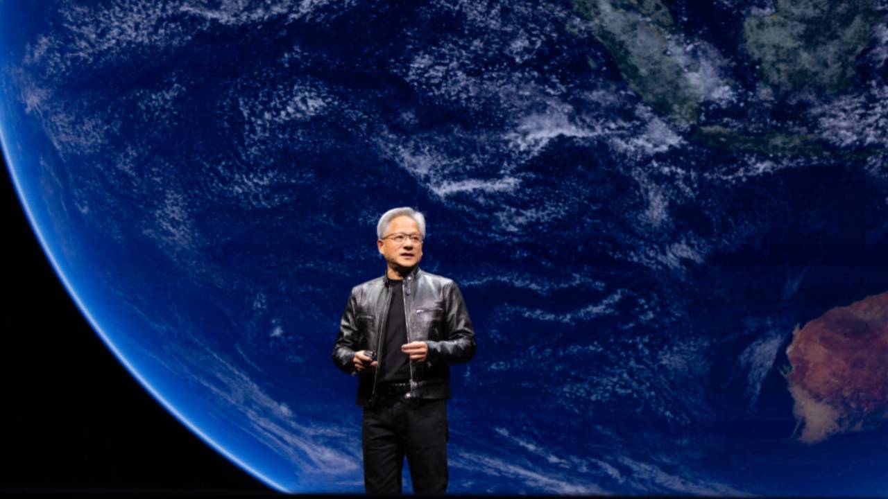 nvidia ceo jensen huang computex 2024 aciklama 1