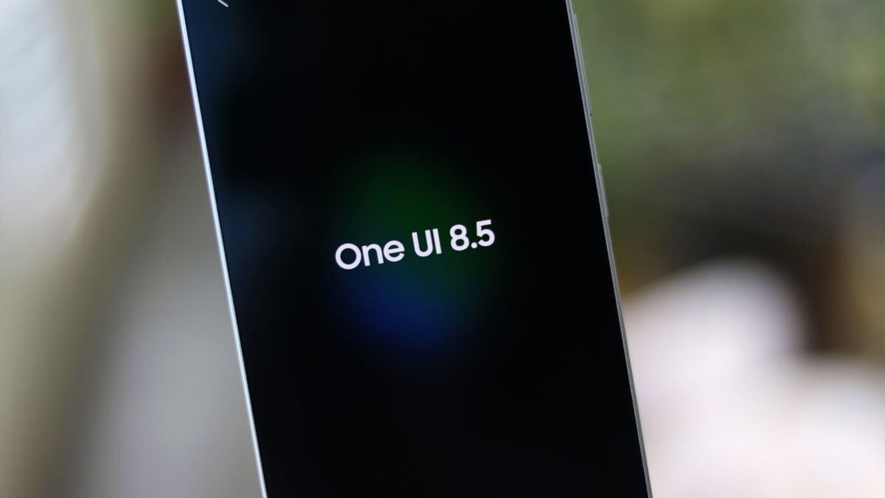 one ui 8 5 alacak galaxy cihazlari aciklandi 2