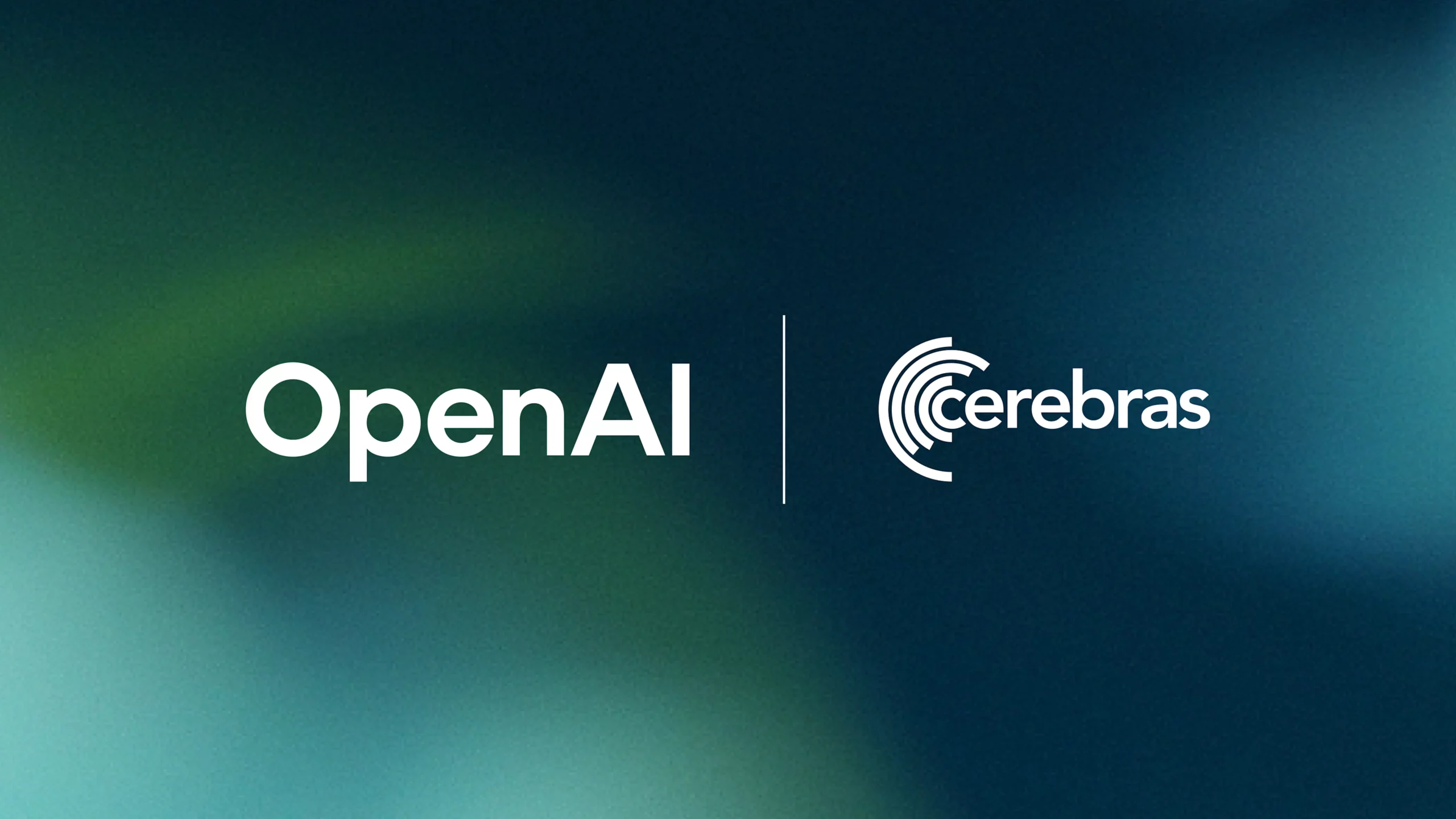 openai cerebras scaled.webp