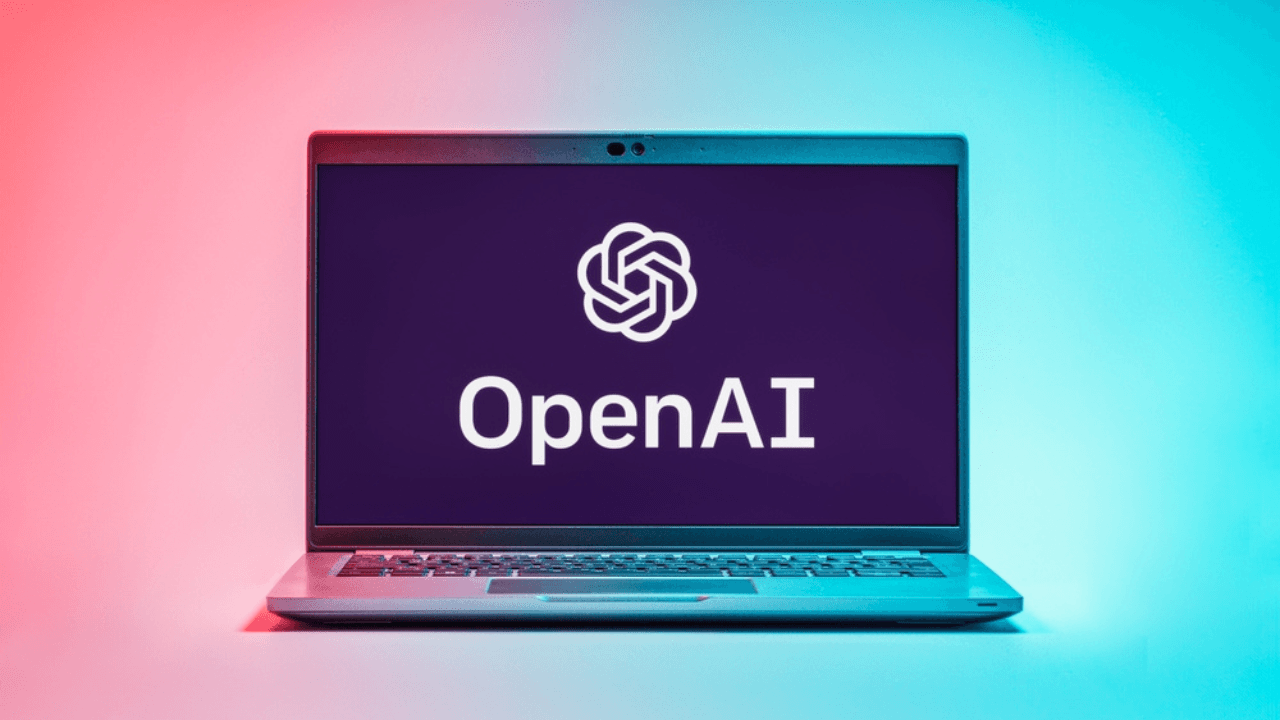 openai sosyal medya