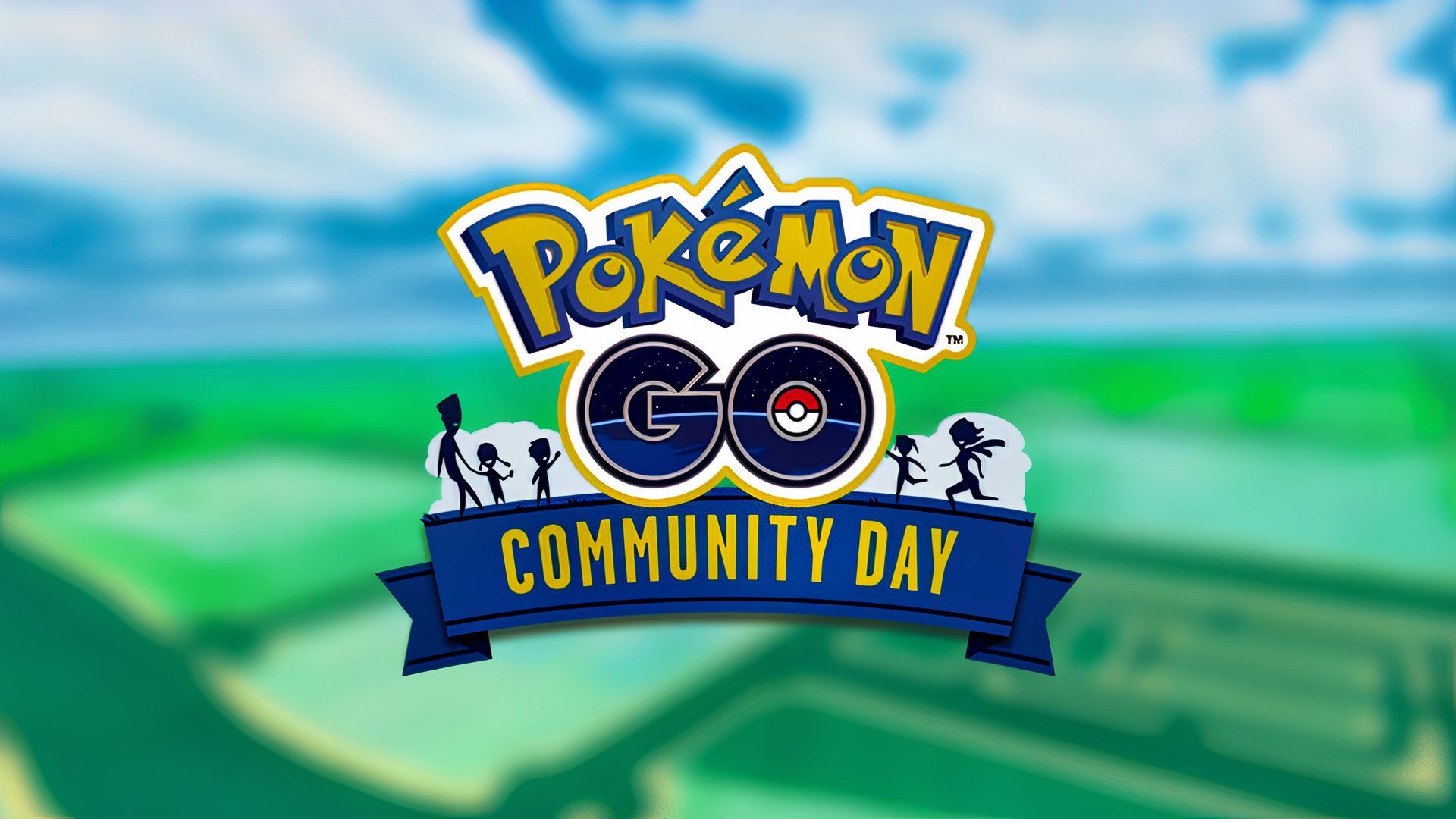 pokemon go community day logo 1