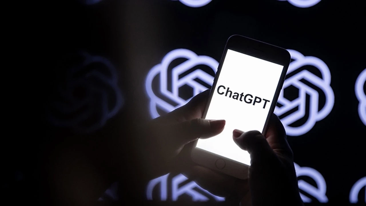 ChatGPT Reklam Göstermeye Başladı - ShiftDelete.Net 24 populer chatgpt modelleri kalkiyor.webp