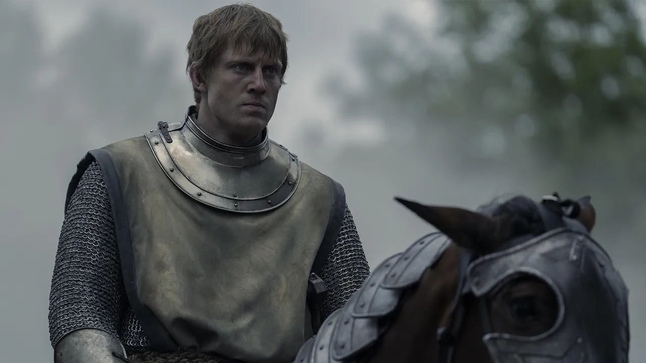 Popüler Dizi HBO'nun Stratejisini Değiştirdi 18 populer dizi hbo strateji.webp