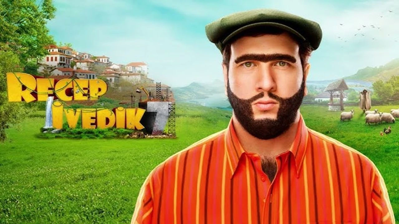 recep ivedik 8.jpg.webp