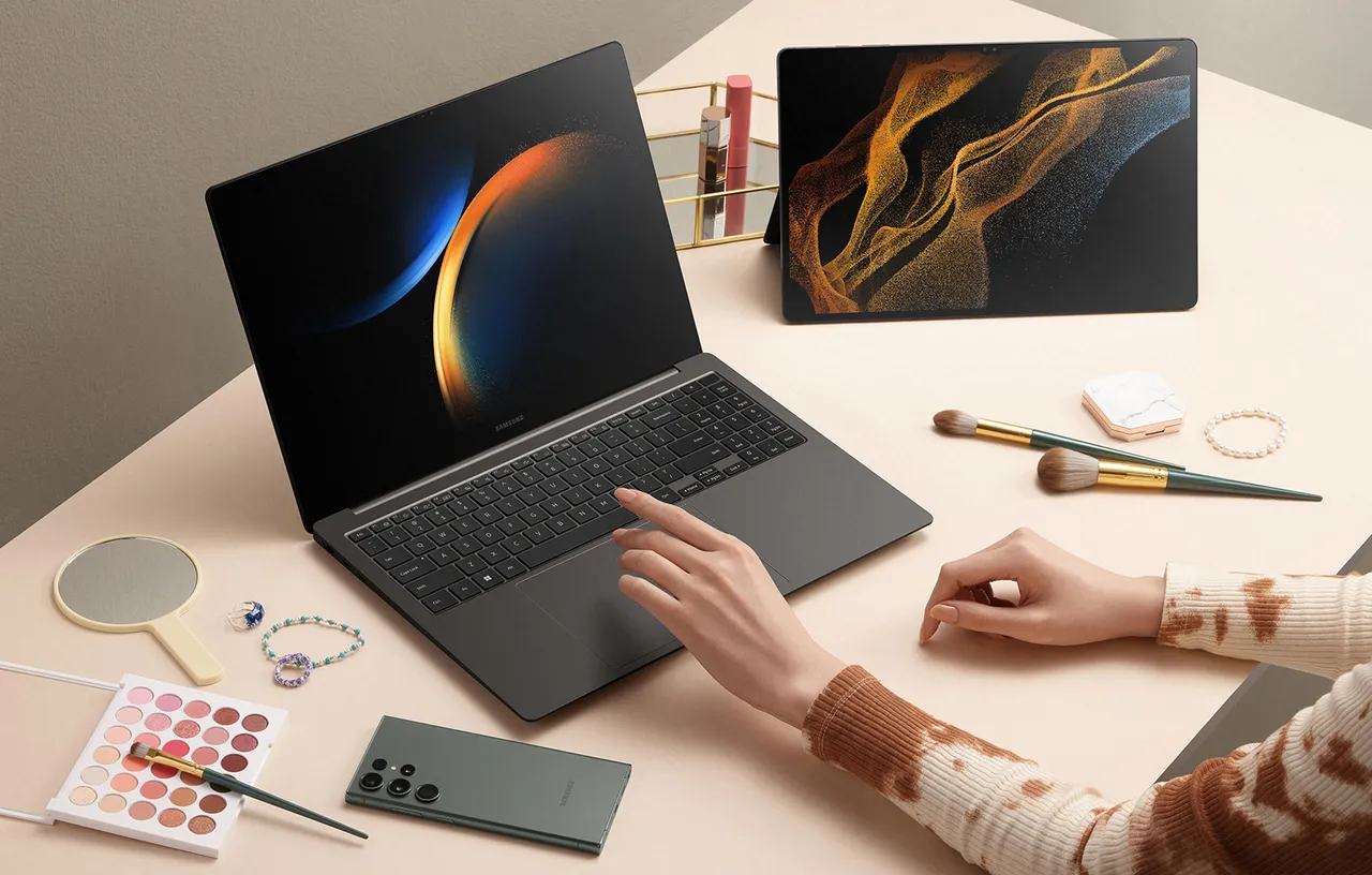 samsung galaxy book 3 ultra.webp