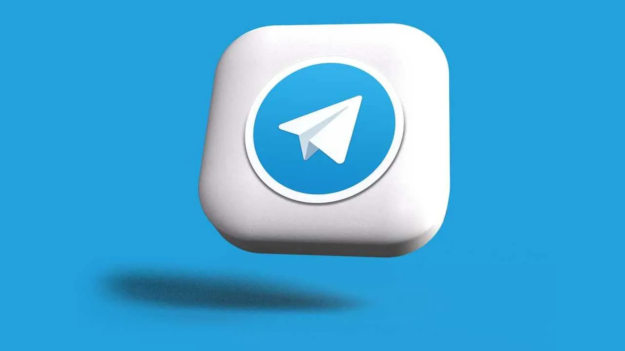 telegram yapay zeka.webp