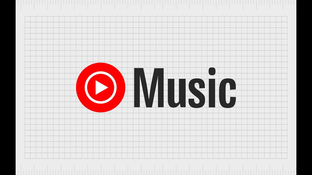 youtube music beklenen ozellik