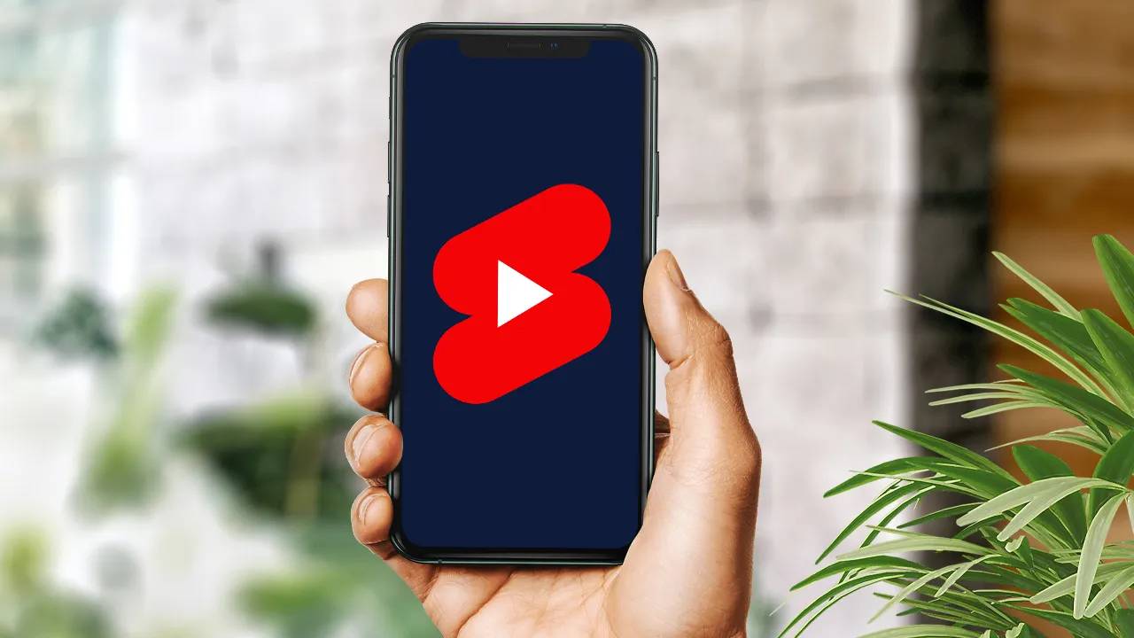 youtube shorts kullanici sayisi 1 5 milyari gecti