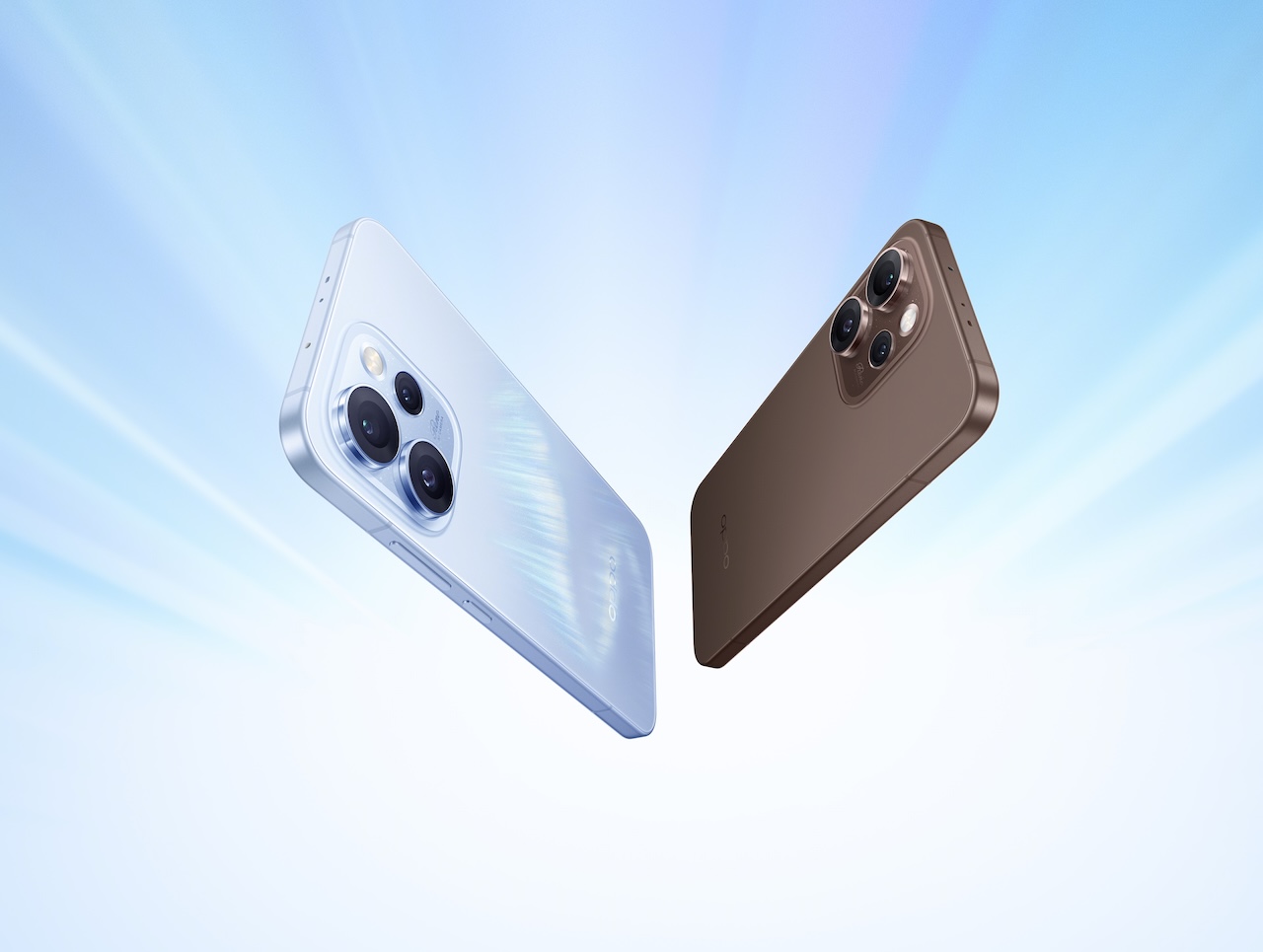 1768468568 OPPO Reno15 Serisi