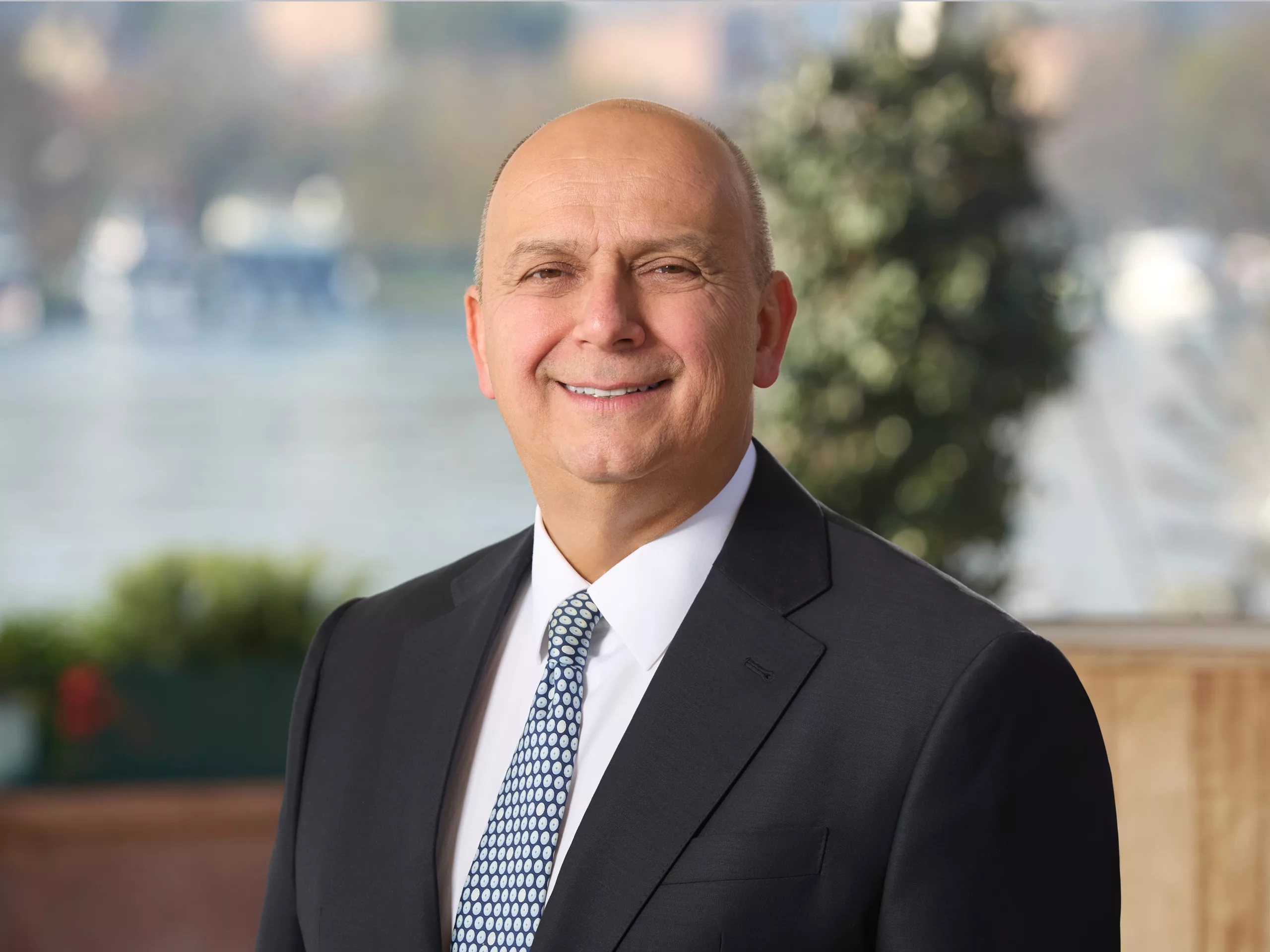 Yeni Dönemde Koltuğa Can Dinçer Geçti 10 1770997010 Can Din er scaled.webp