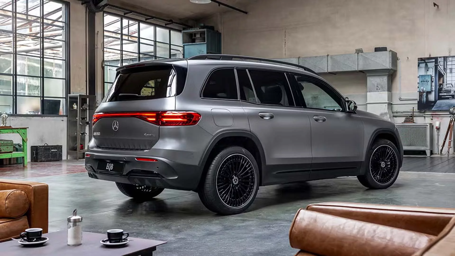 Mercedes-Benz EQB Geri Çağırma Türkiye'de: Tüm Detaylar 2 2024 mercedes benz eqb 102 64e6513ff1ca3 FHD 1.webp