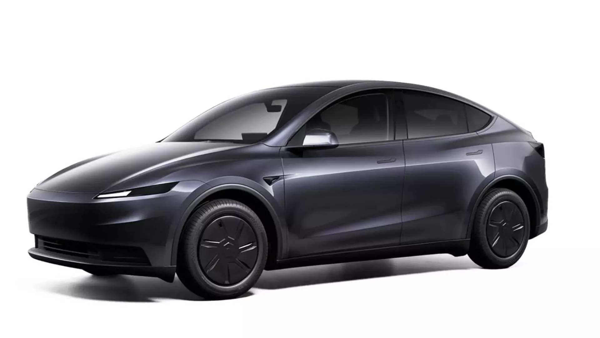 Tesla Model Y AWD Fiyatı ve Özellikleri 17 2026 02 03 16 45 19 s8NpZ 1.webp