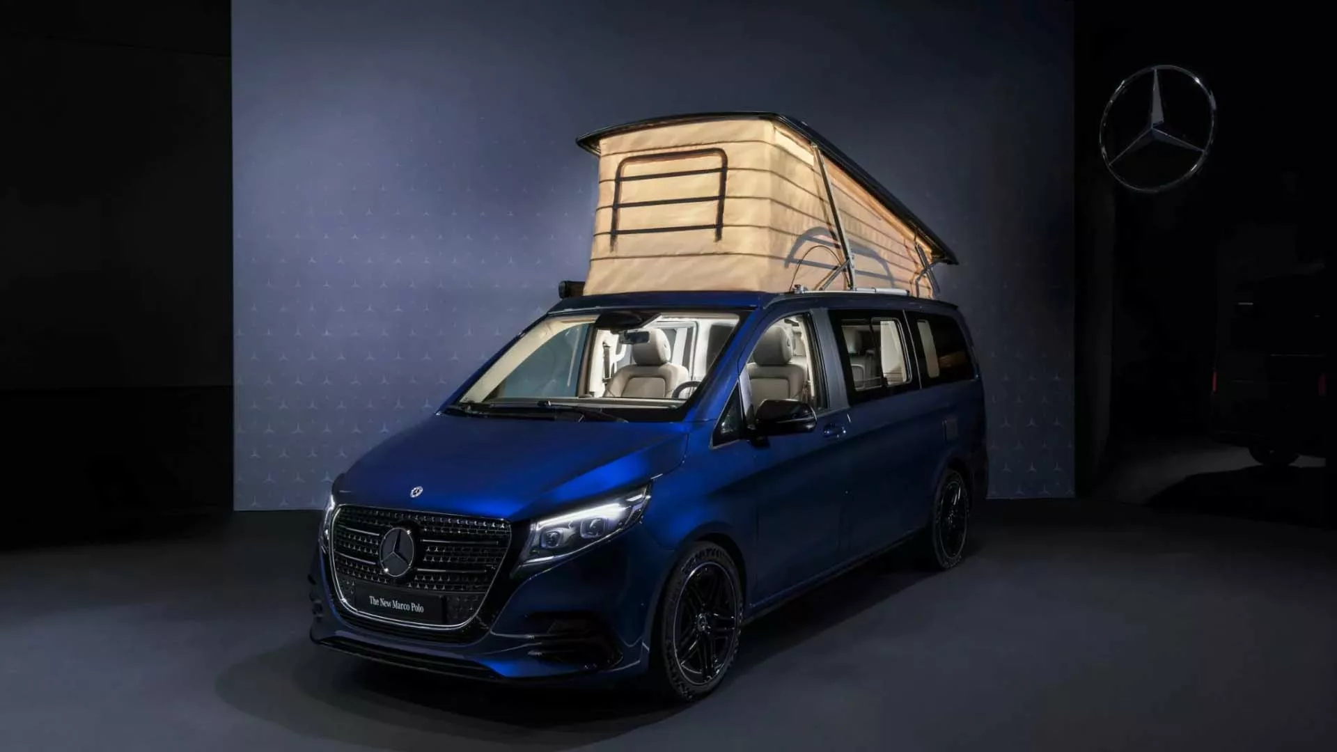 Yenilenen Mercedes-Benz Marco Polo Özellikleri ve Detayları 14 2026 02 05 15 52 51 ScWd9 1.webp