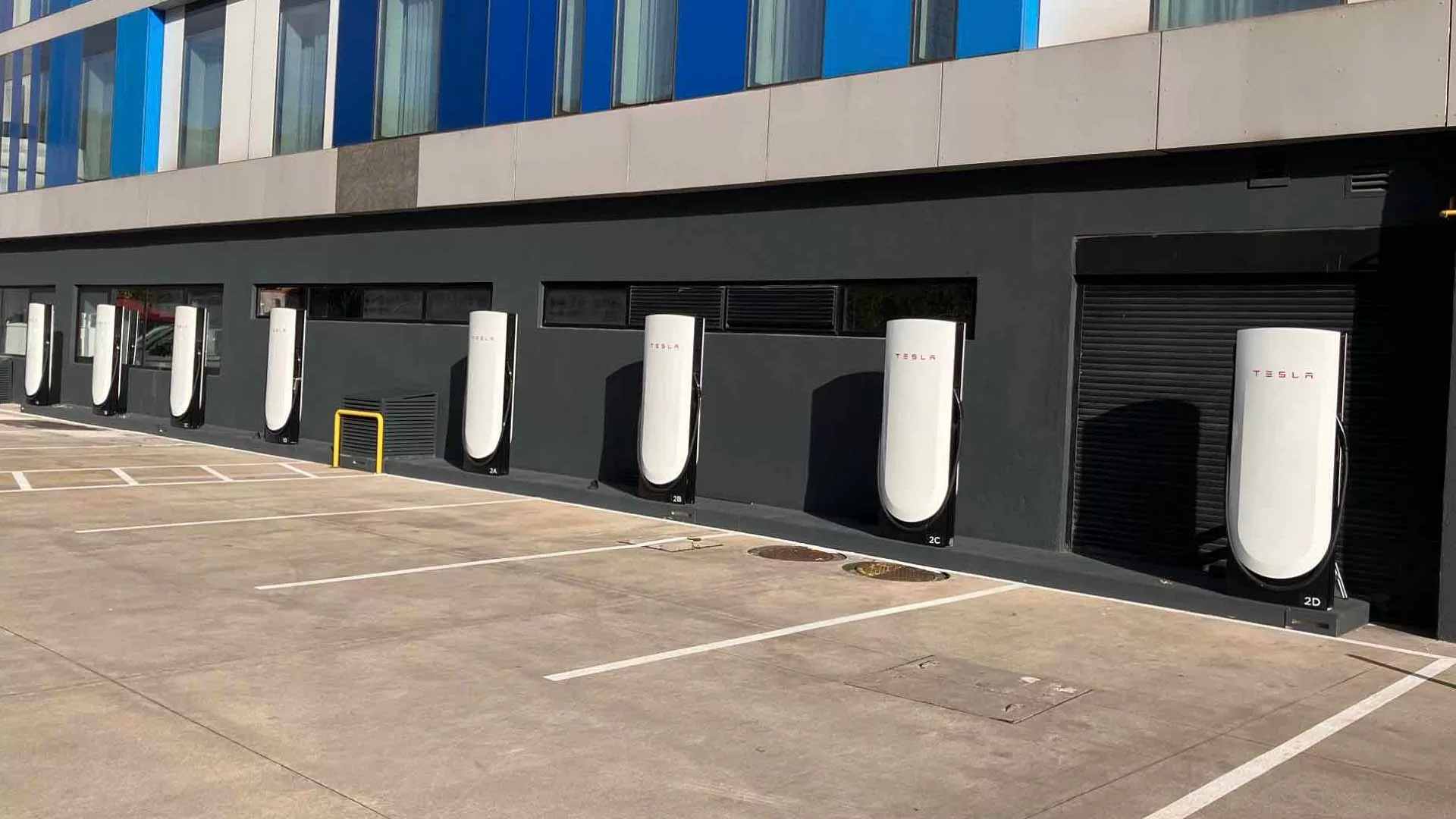 Tesla Supercharger Samsun İstasyonu: 8 Yeni Ünite Hizmette 14 2026 02 06 15 14 09 SBzgN 1.webp