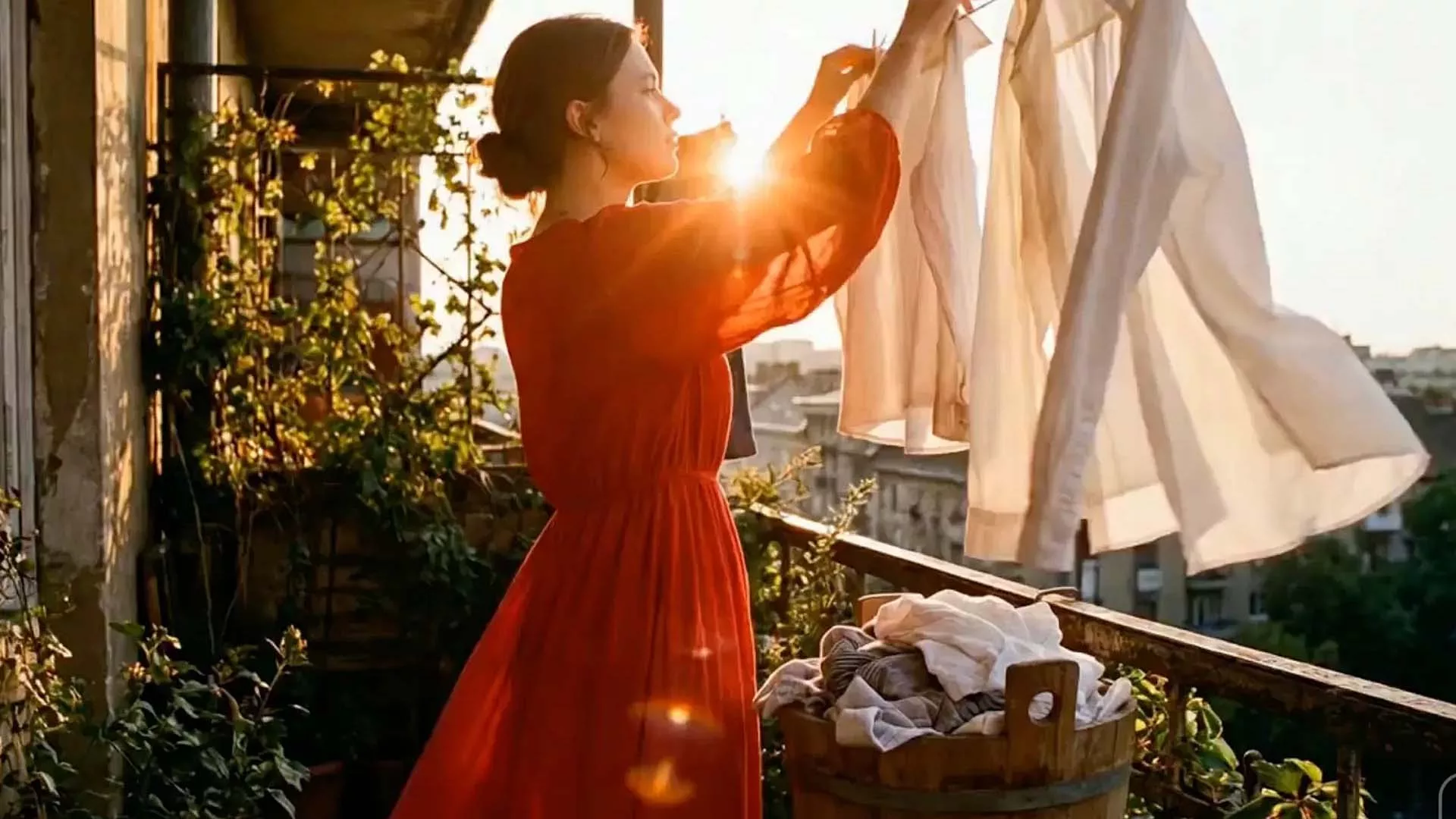 2026 02 12 19 42 51 627Qu 1.webp