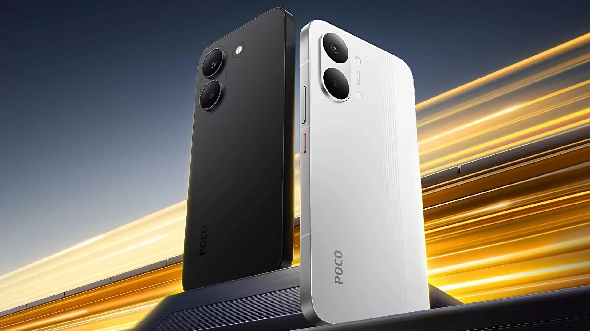 POCO X8 Pro Özellikleri ve Pro Max Detayları Ortaya Çıktı 19 2026 02 19 15 37 40 IHK2y 1.webp