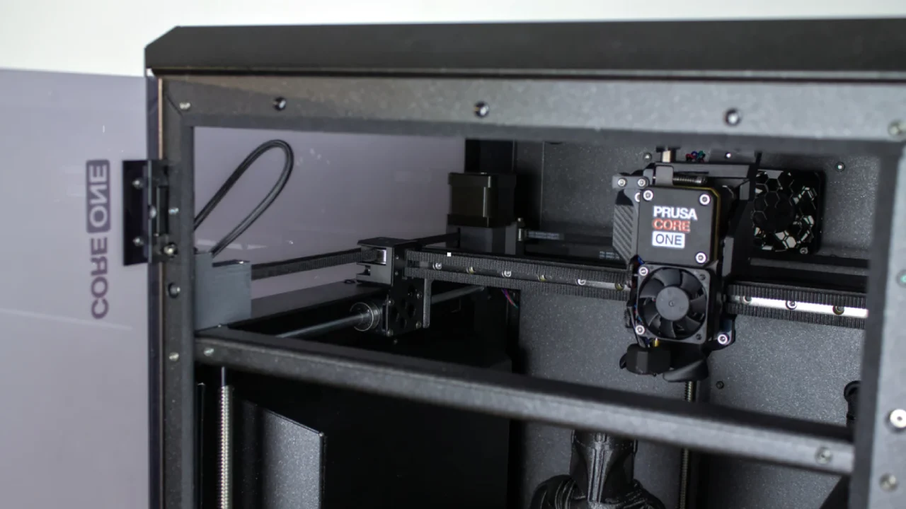 3d yazici teknolojisinde yeni donem.webp