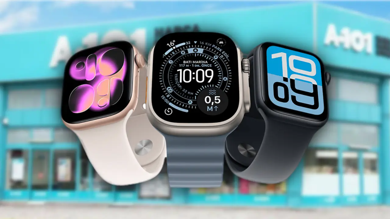 A101 Apple Watch.webp
