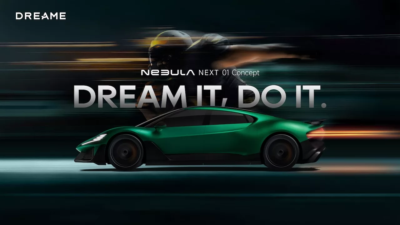 Dreame Tech Super Bowl 1 1.webp