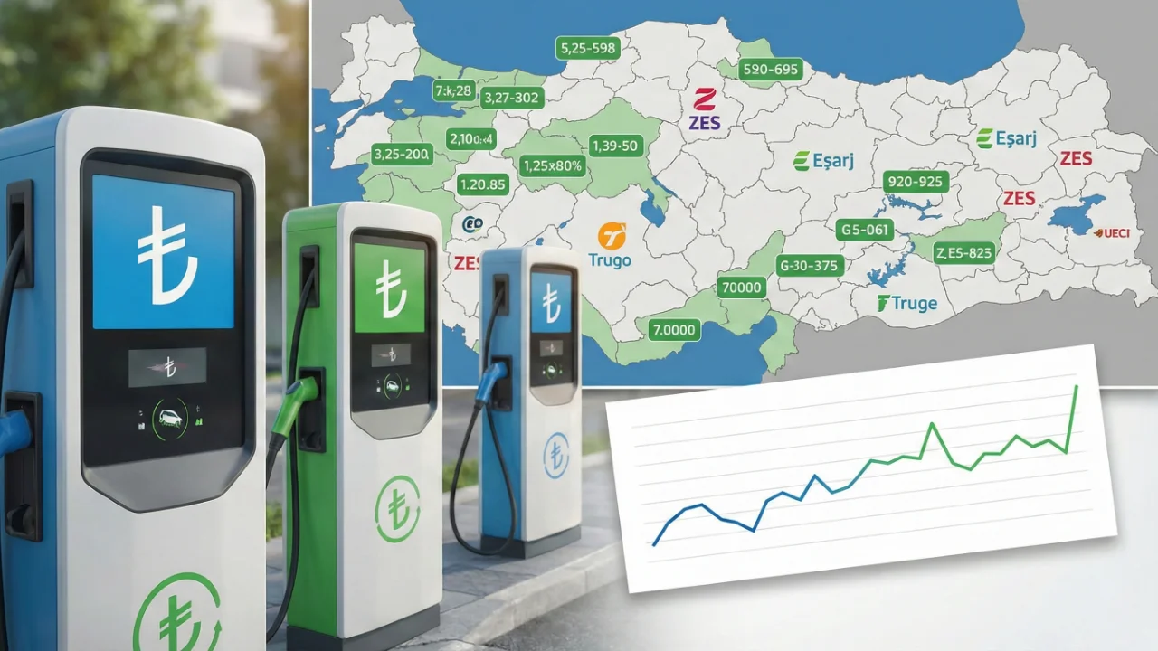 Elektrikli otomobil sarj ucretleri.webp