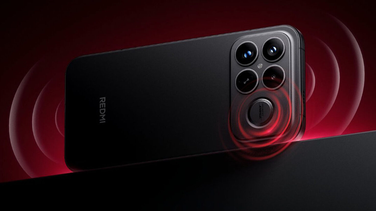 G3wqmKEWkAAQ01A 1536x864 1