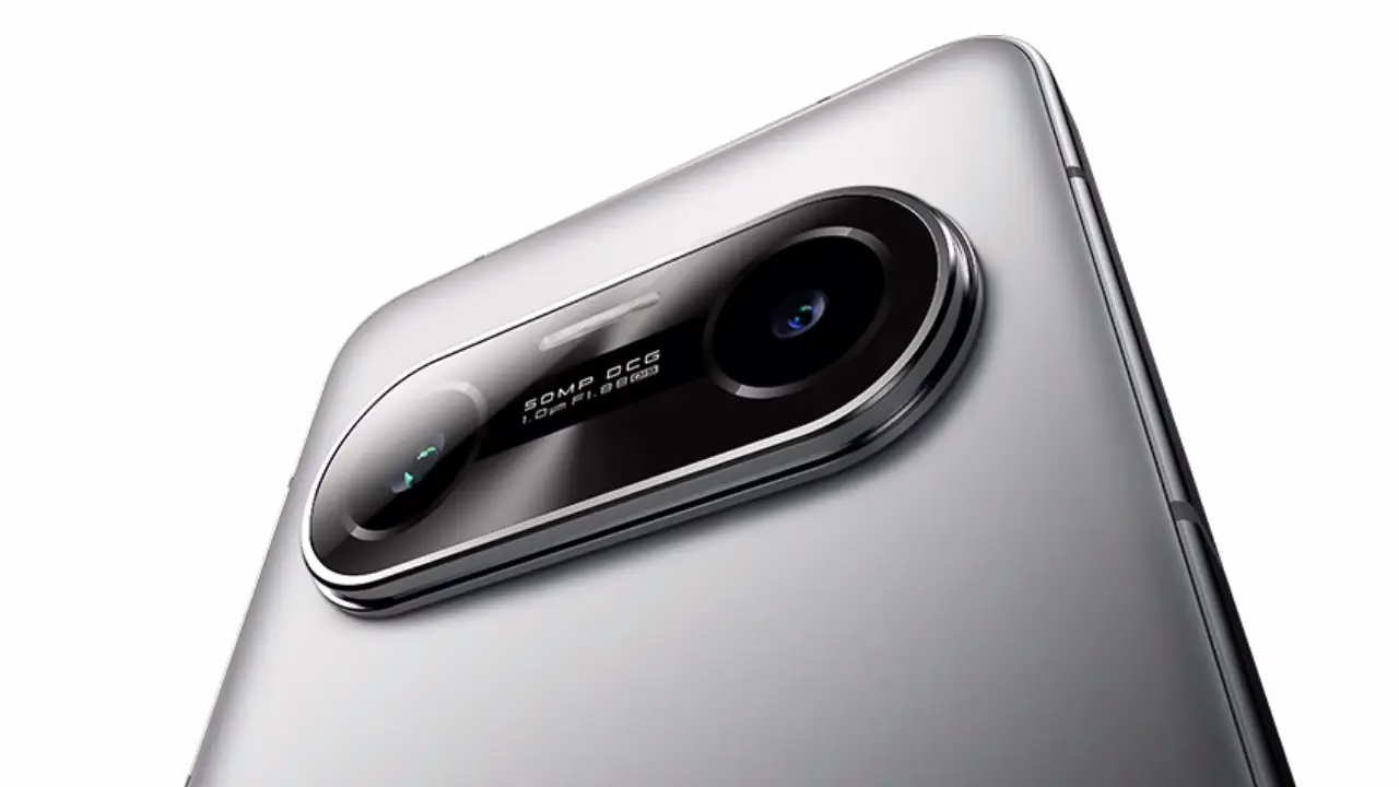 GM Fenix II Pro ve 26 Pro 8 GM Fenix II Pro 5G ve GM 26 Pro 5G.avif