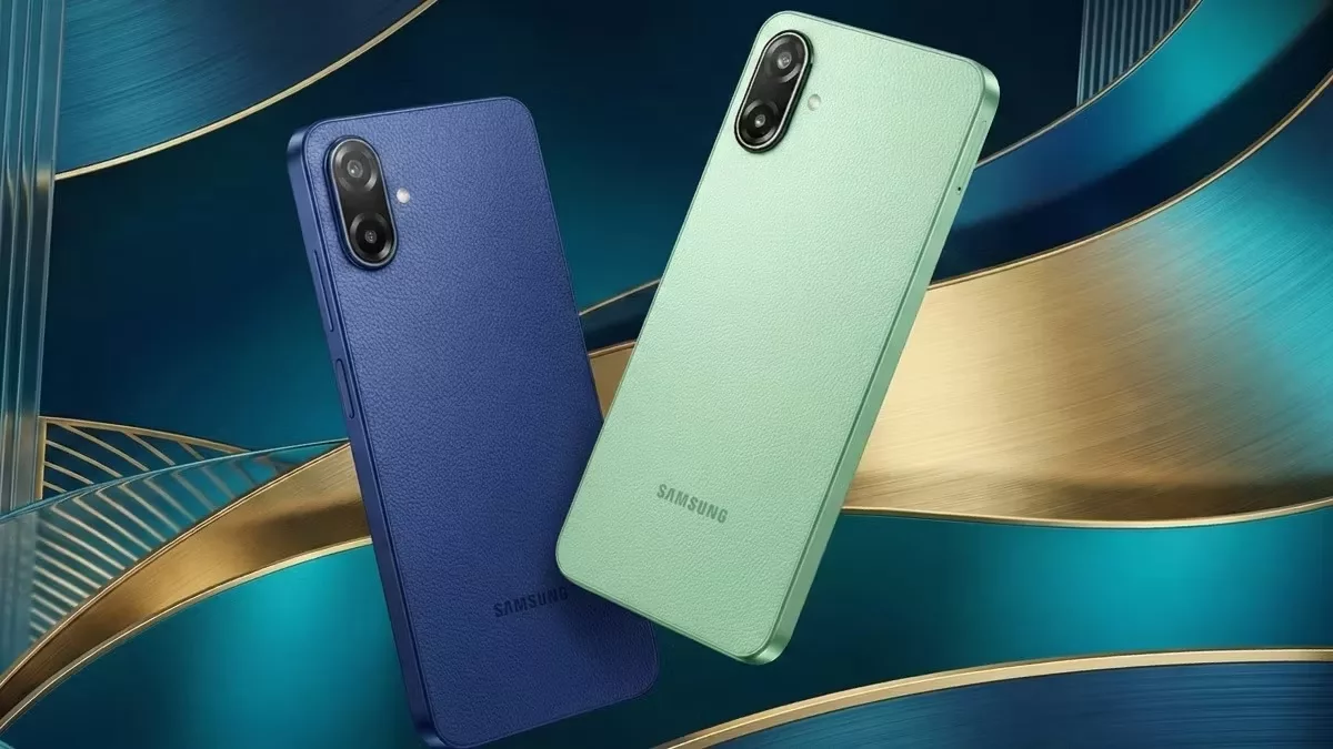 Samsung Galaxy F70e Özellikleri ve Fiyatı Belli Oldu! 13 Galaxy F70e.webp