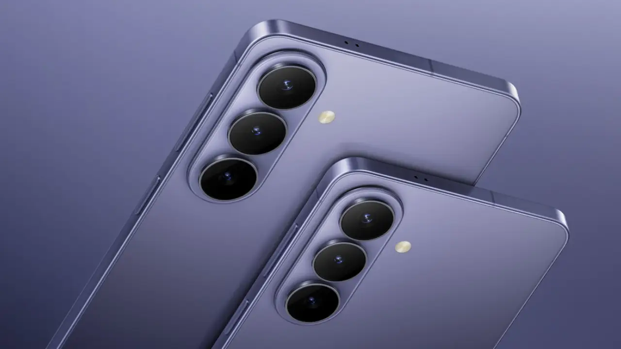 Galaxy S26 Türkiye Fiyatı Açıklandı! 5 Galaxy S26 Turkiye Fiyati.webp