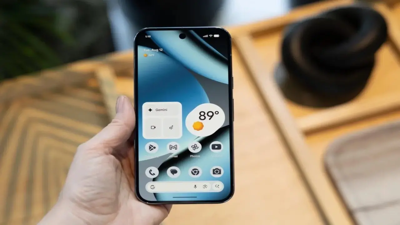 Google Pixel 10 serisi tanitildi 1.webp