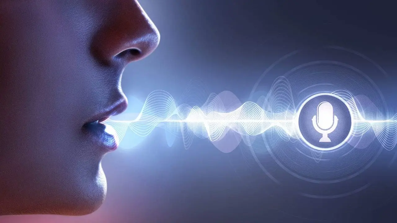 Google Ses Klonlama.webp