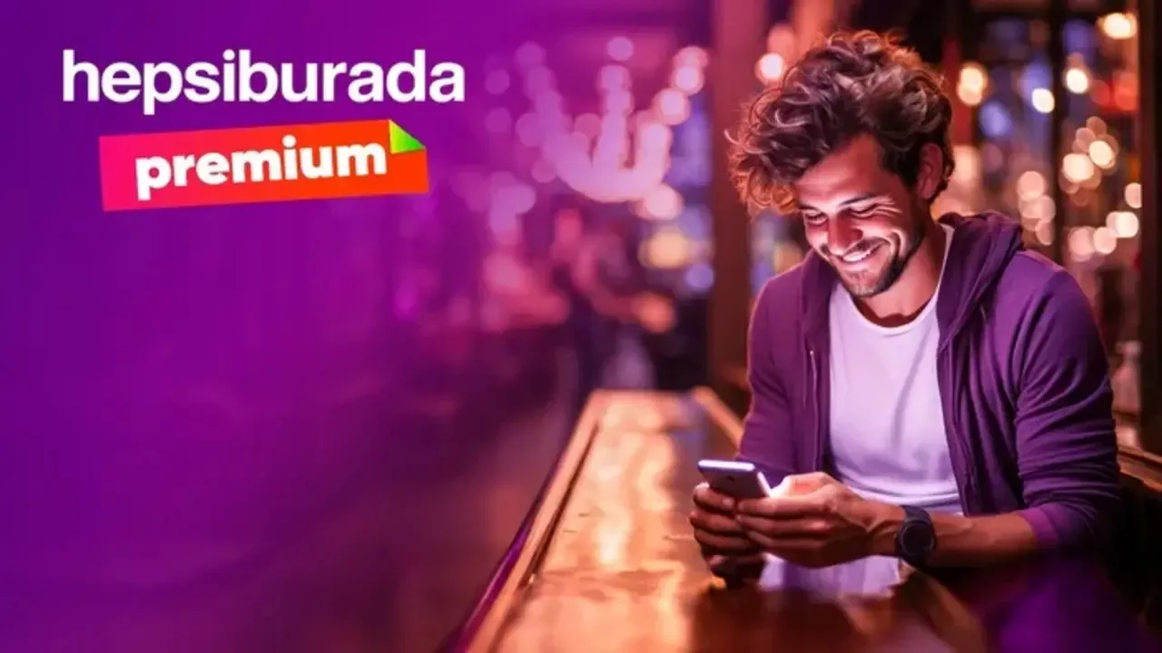 Hepsiburada Premium Üyelik Ücretlerine Zam Geldi 19 Hepsiburada Premium Uyelik Ucretlerine Zam Geldi.webp