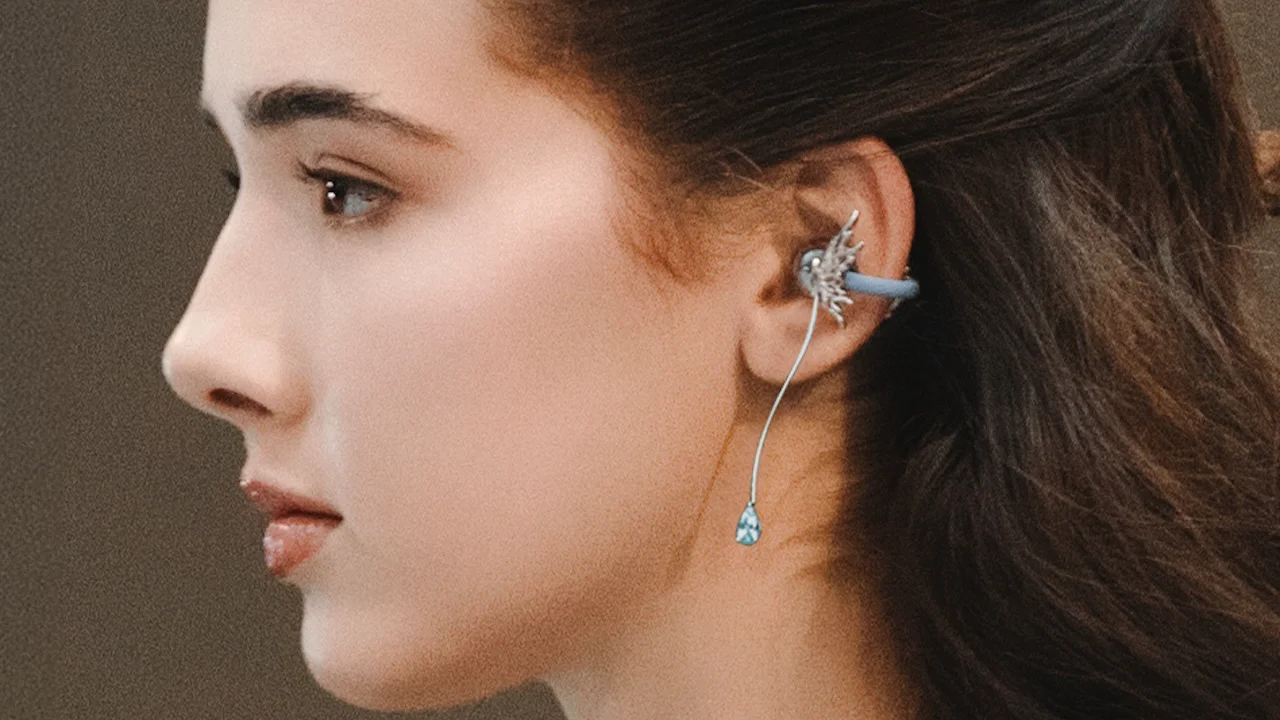 Huawei FreeClip 2.webp