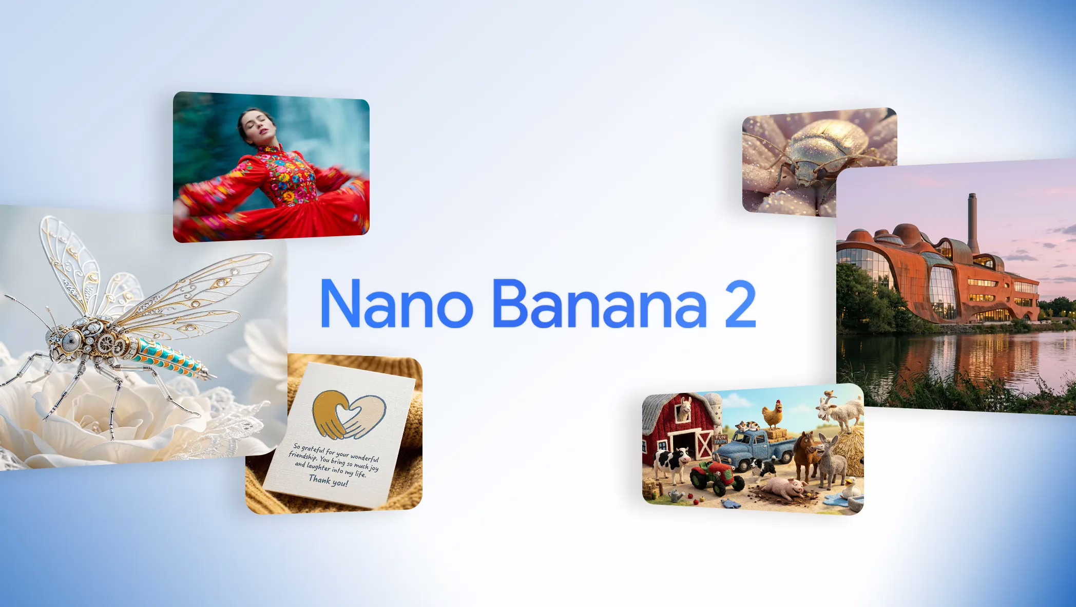 Google Nano Banana 2 Duyuruldu 5 Nano Banana 2.avif