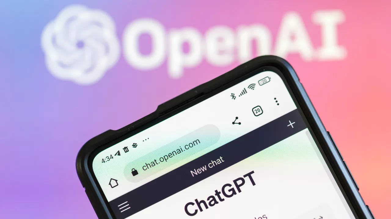 OpenAI ChatGPT için Tartışmalı Yetişkin Modunu Hazırlıyor 5 Nvidia OpenAI.webp