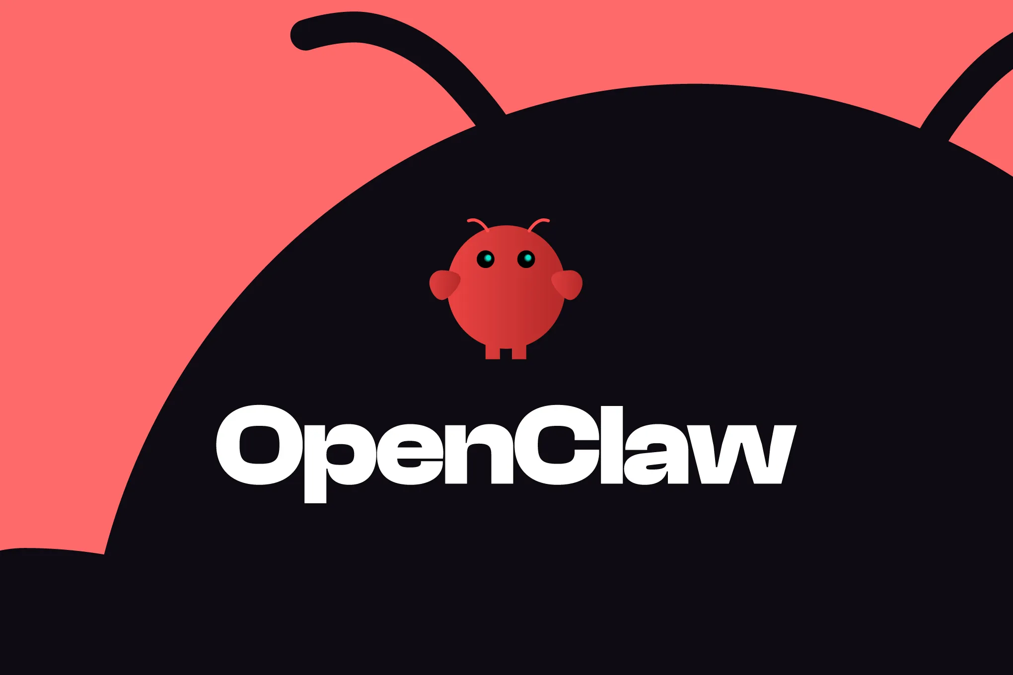 OpenClaw Yapay Zeka Asistanı Kurulumu 6 OpenClaw.jpg.webp