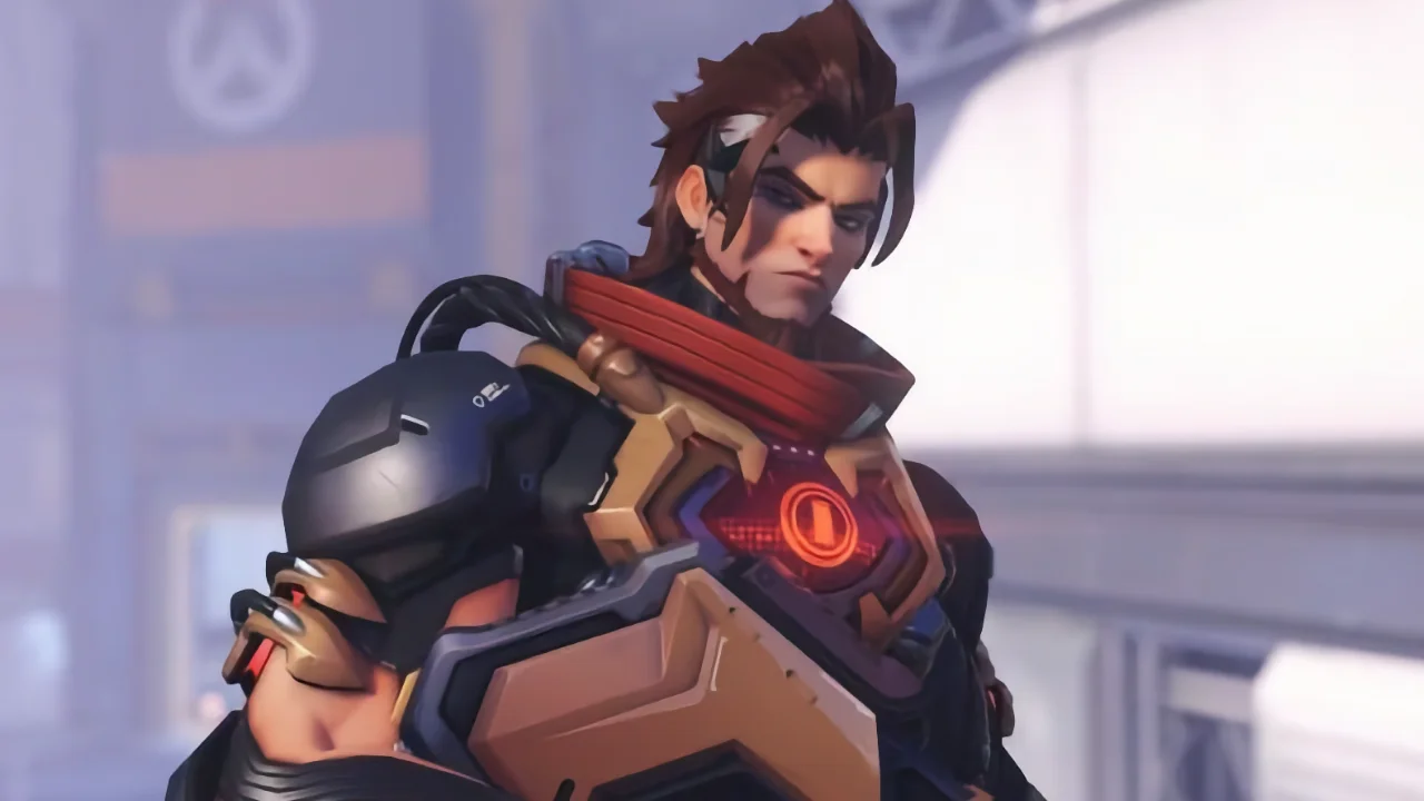 Overwatch Emre Turk.webp