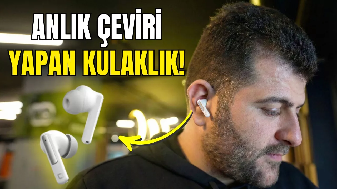 SBS TWS SmartBuds inceleme.webp