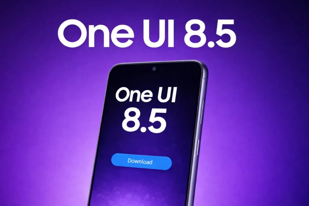 Samsung One UI 8.5 update not eligible devices 1024x683 1.webp