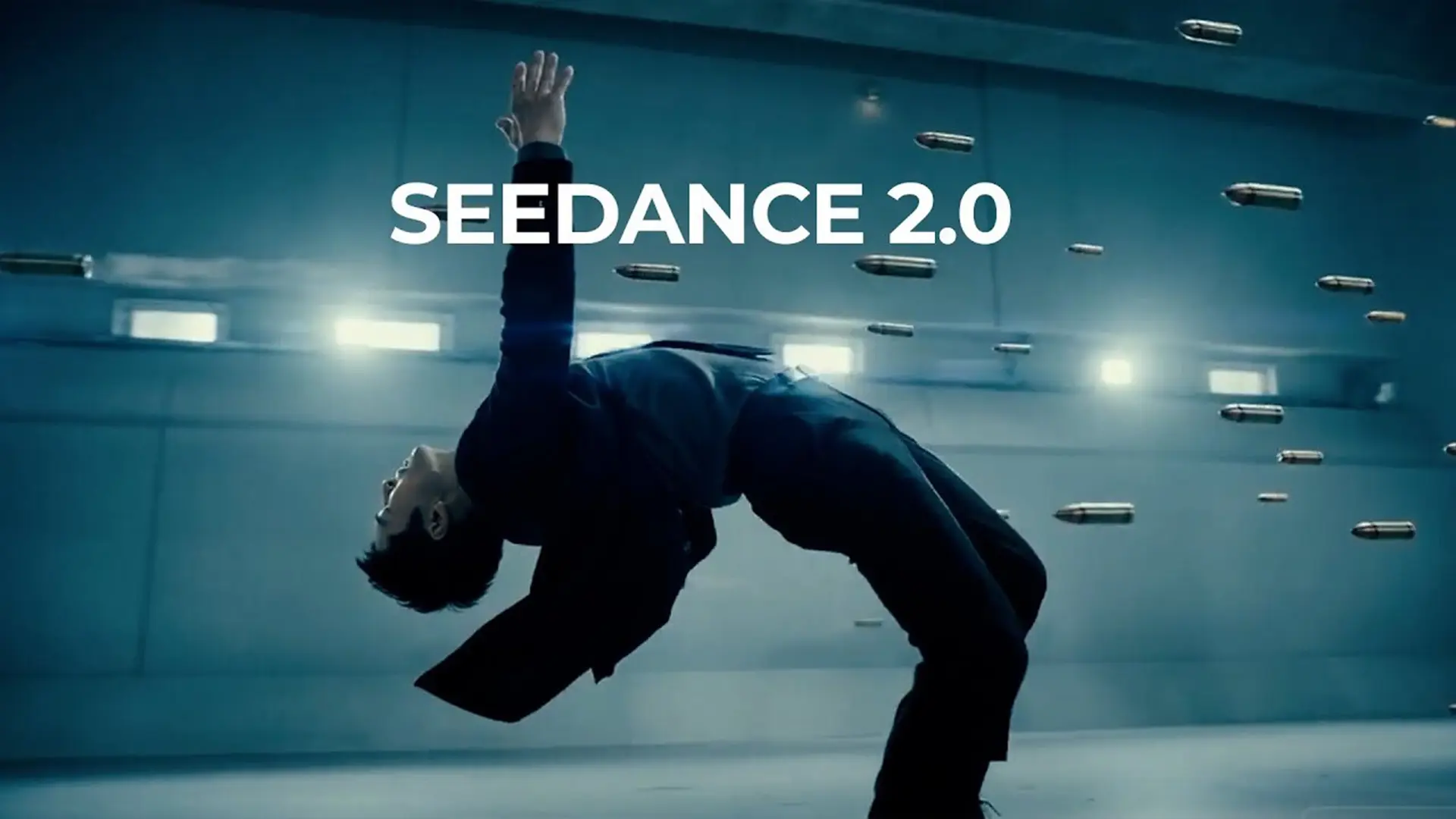 Seedance 2.0.webp