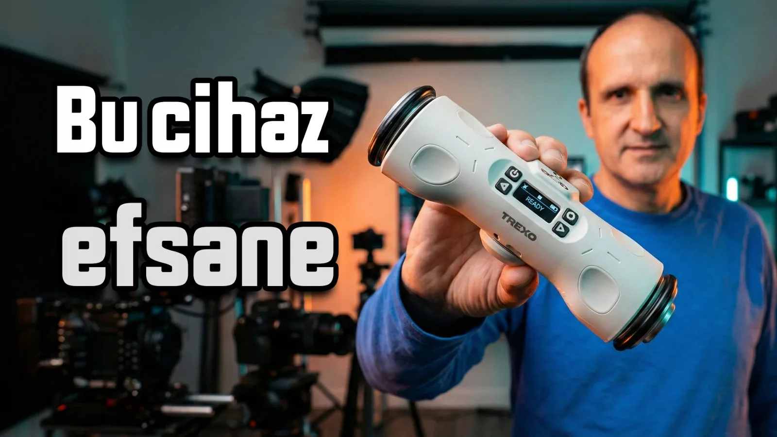 Videolarınızı Sinematik Yapın: Trexo Wheels Go İncelemesi 9 Trexo Wheels Go Incelemesi.webp