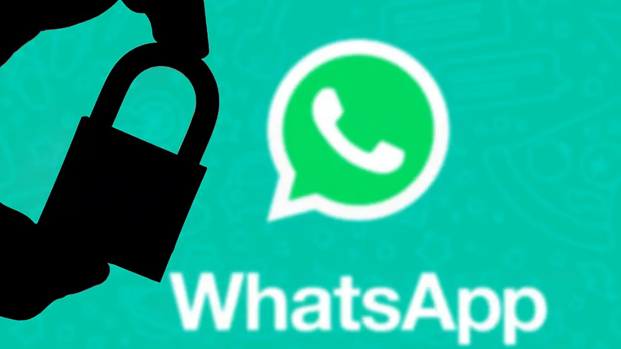 WhatsApp Gizlilik.webp