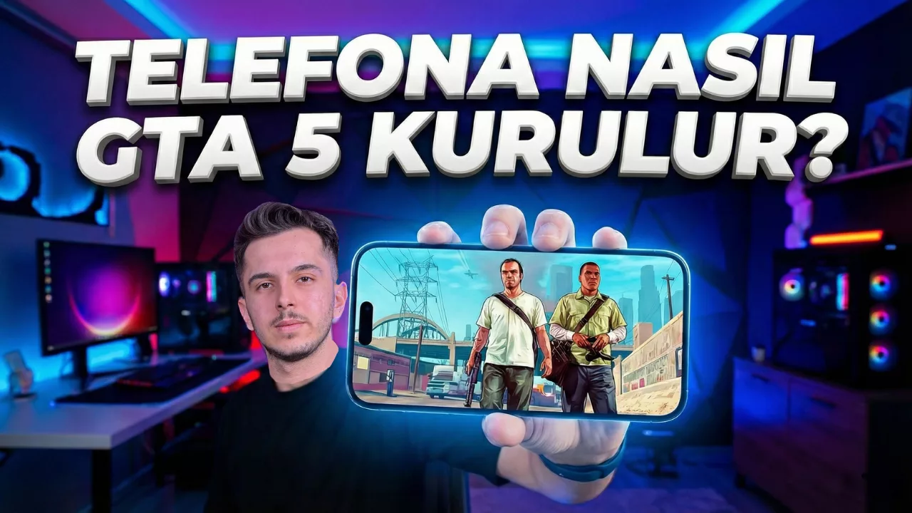 Telefona GTA 5 kurulumu nasıl yapılır? Detaylı rehber! 27 Xiaomi 17 Pro Max 10.webp
