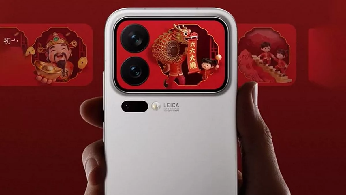 Xiaomi HyperOS Güncelleme Desteği Biten Cihazlar Listesi 26 Xiaomi HyperOS 3 2.webp