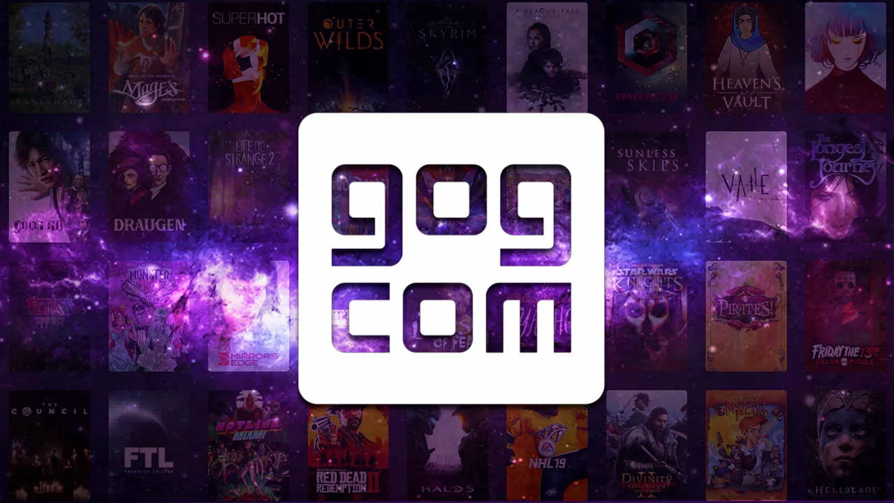 Acele Edin: GOG 4 Oyunu Bedava Dağıtıyor! 4 acele edin gog 4 oyunu bedava dagitiyor.webp