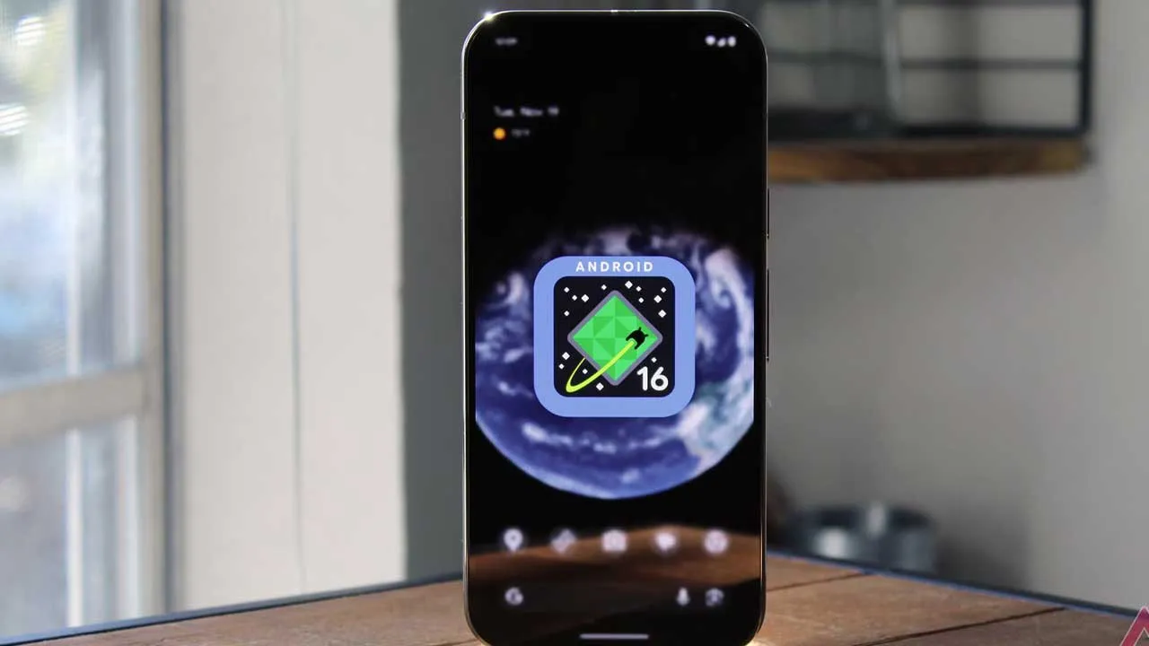 android kullanim istatistikleri.webp