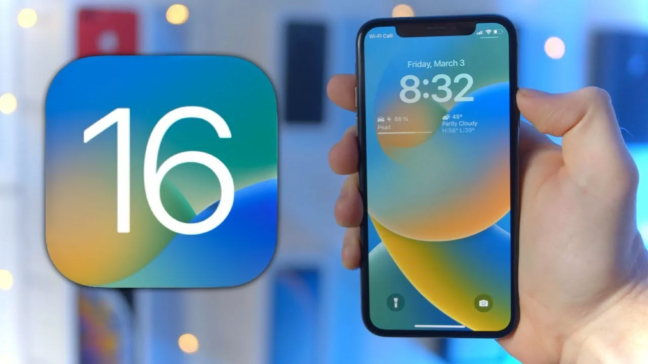 Apple iPhone X ve iPhone 8 için Güncelleme Yayınladı! 23 apple iphone x ve iphone 8 icin guncelleme yayinladi.webp