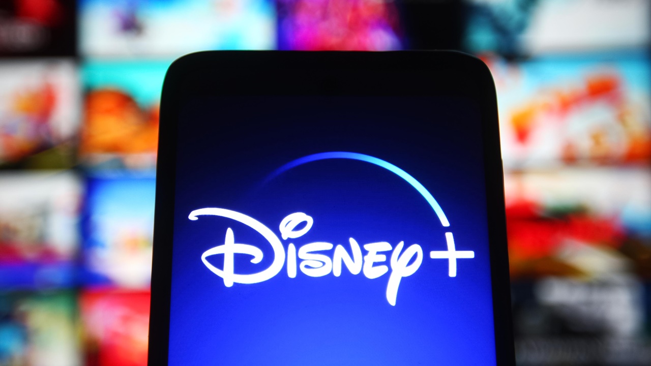 Disney+ Dolby Vision Desteğini Sessiz Sedasız Kaldırdı 15 disney plus sifre paylasim yasagi basladi