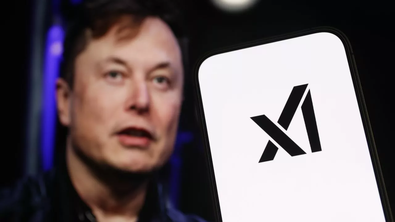 Elon Musk'ın Şirketinde Yaprak Dökümü! 8 elon muskin sirketinde yaprak dokumu.webp