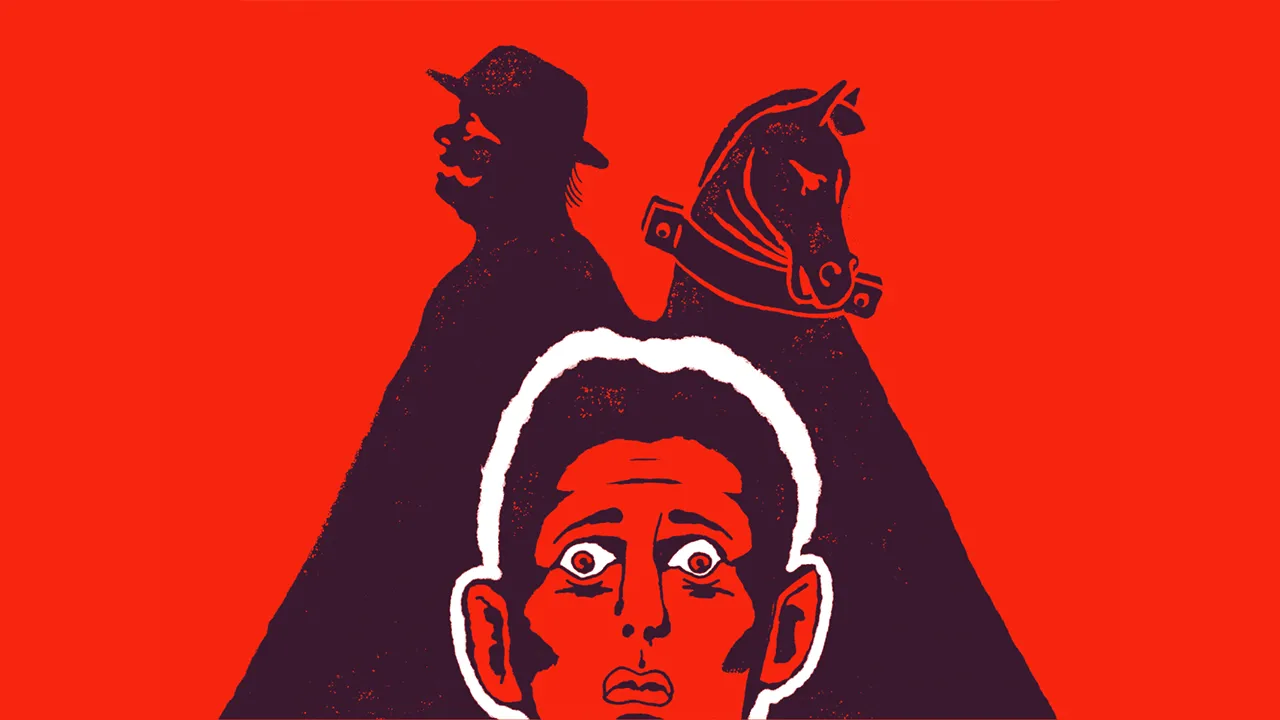 Epic Games O Geliştiriciye Görüldü Atmış! 8 epic games o gelistiriciye goruldu atmis.webp