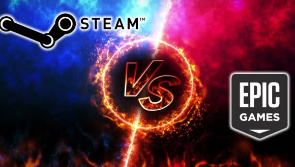 Epic Games Store ücretsiz oyun dağıtmaya devam ediyor! ShiftDelete.Net 16 epic games store ucretsiz oyun shiftdelete 1